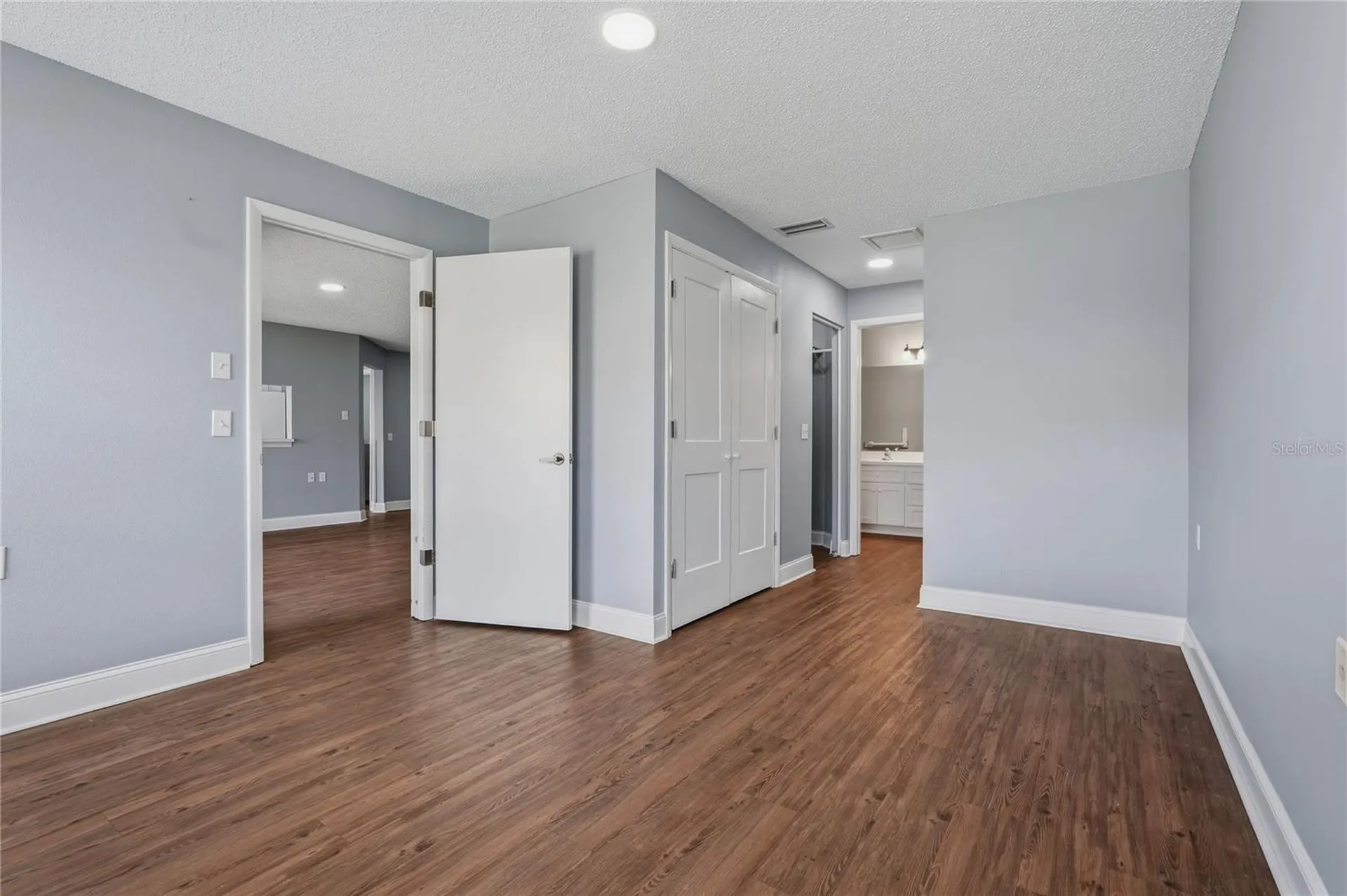 9031 Warwick Lane New Port Richey FL 34655