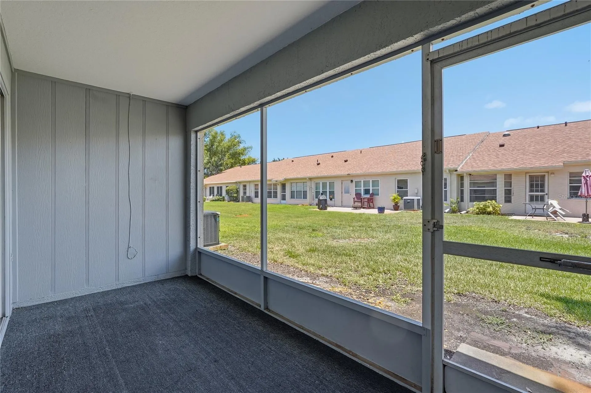 9031 Warwick Lane New Port Richey FL 34655