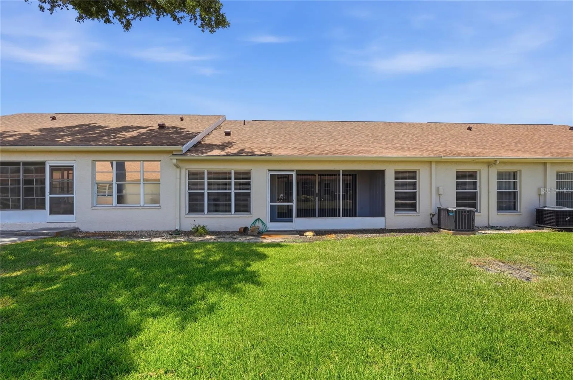 9031 Warwick Lane New Port Richey FL 34655