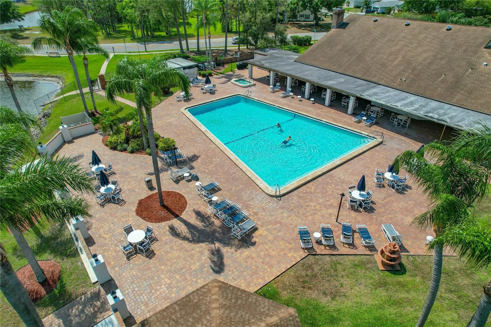 9031 Warwick Lane New Port Richey FL 34655
