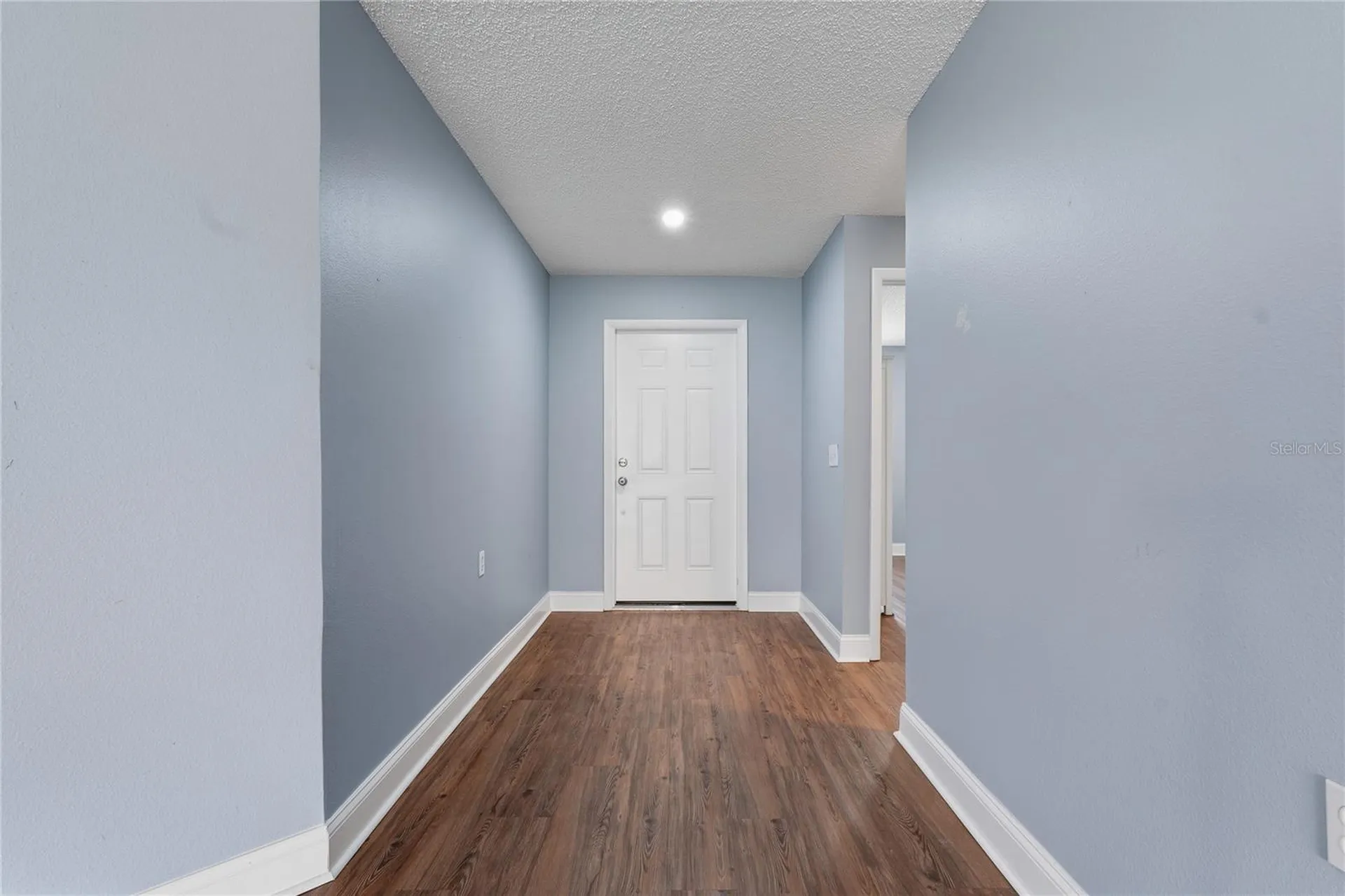 9031 Warwick Lane New Port Richey FL 34655