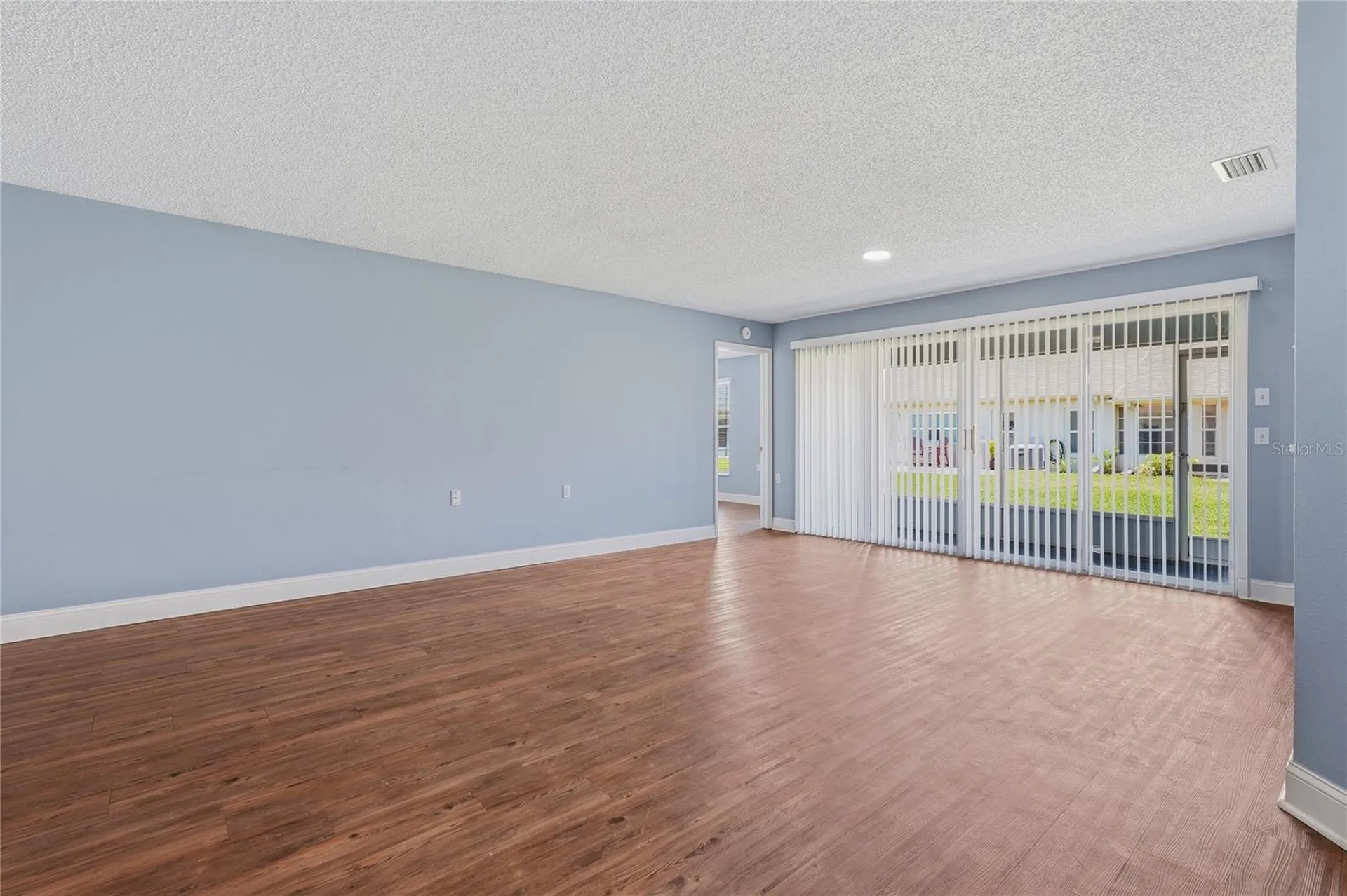 9031 Warwick Lane New Port Richey FL 34655