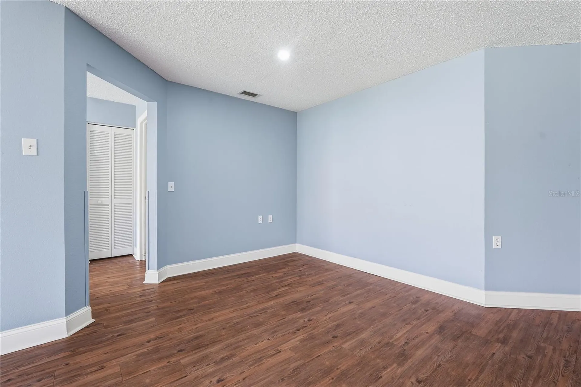 9031 Warwick Lane New Port Richey FL 34655