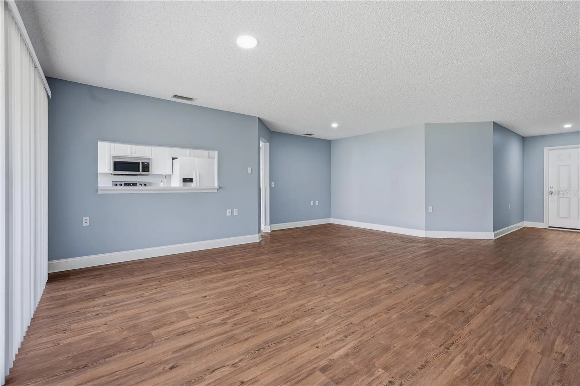 9031 Warwick Lane New Port Richey FL 34655