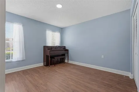 9031 Warwick Lane New Port Richey FL 34655