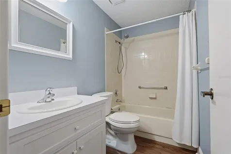 9031 Warwick Lane New Port Richey FL 34655