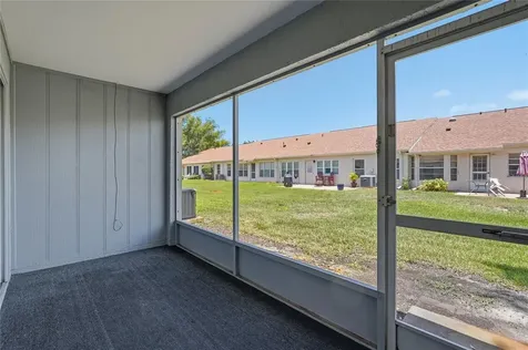 9031 Warwick Lane New Port Richey FL 34655