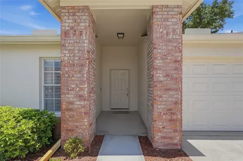 9031 Warwick Lane New Port Richey FL 34655