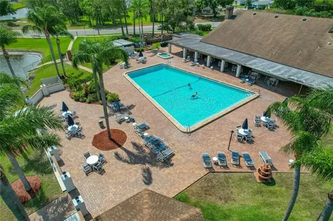 9031 Warwick Lane New Port Richey FL 34655