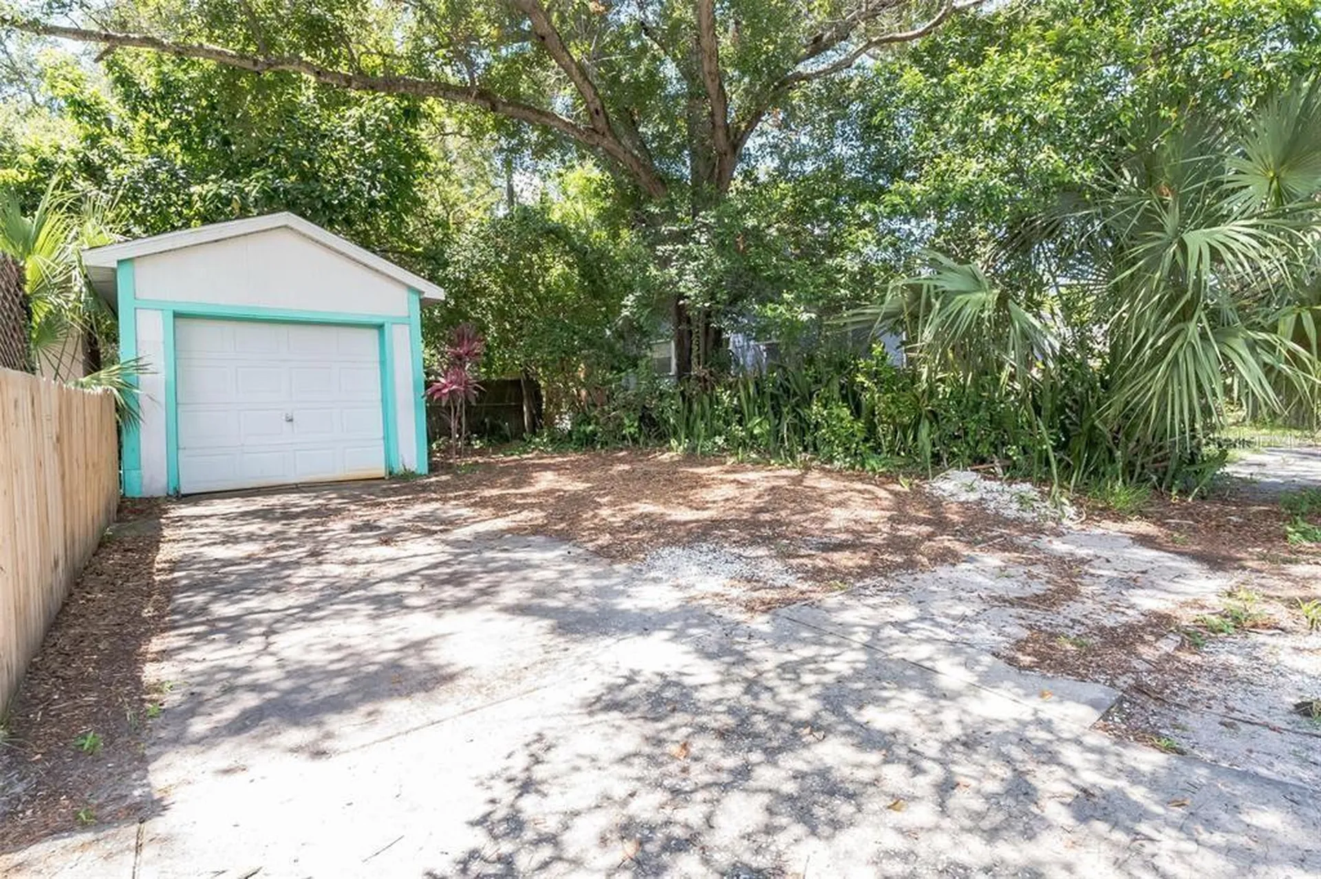 201 35th Street S St Petersburg FL 33711