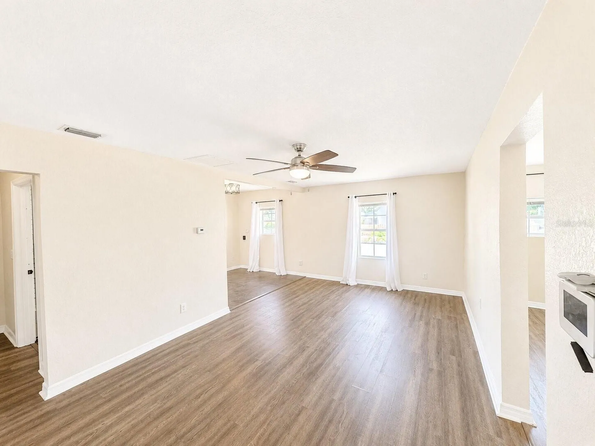 201 35th Street S St Petersburg FL 33711