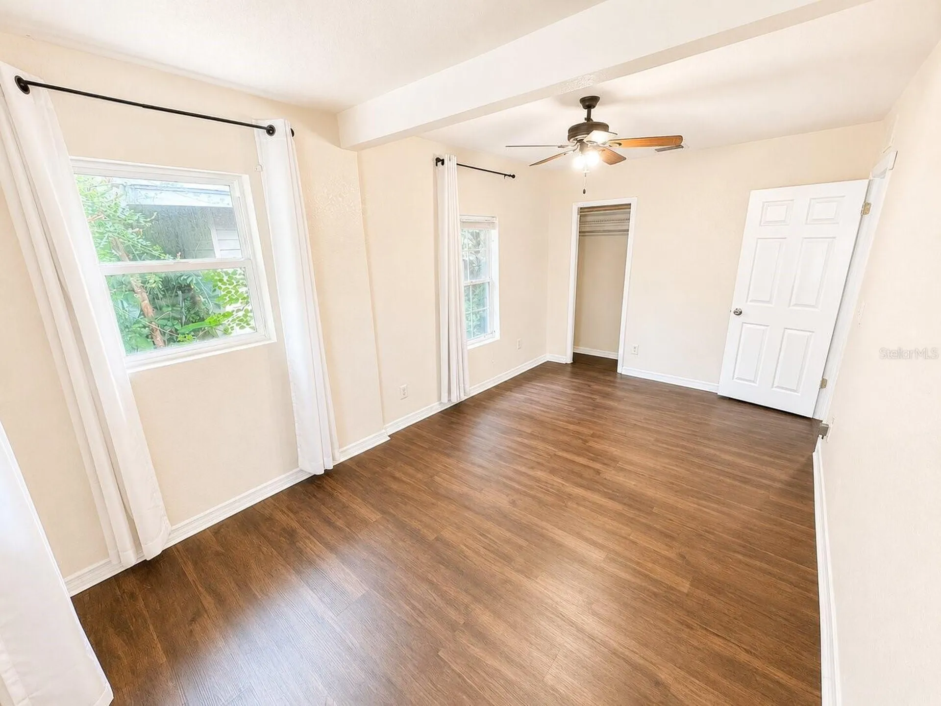 201 35th Street S St Petersburg FL 33711