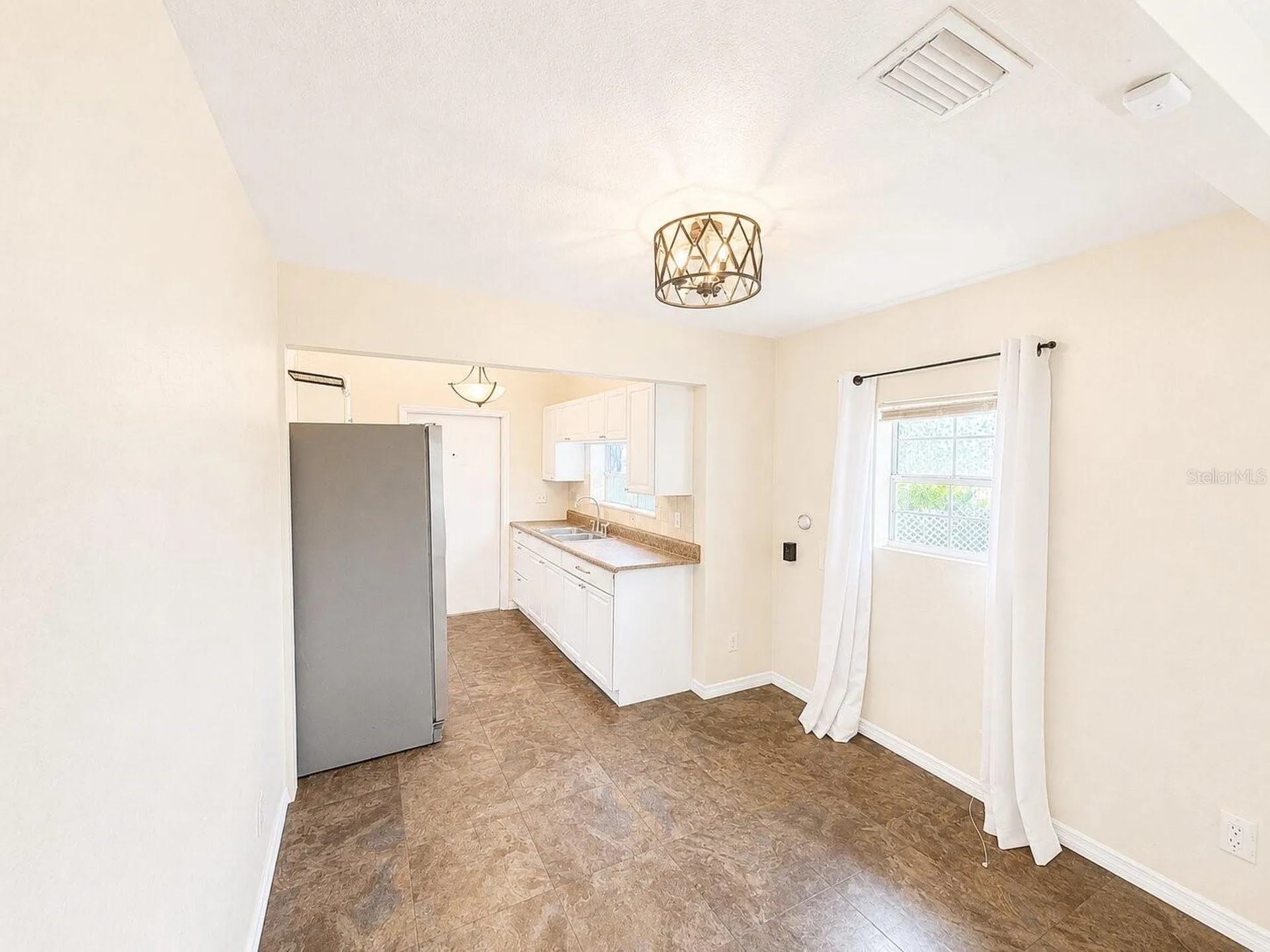 201 35th Street S St Petersburg FL 33711