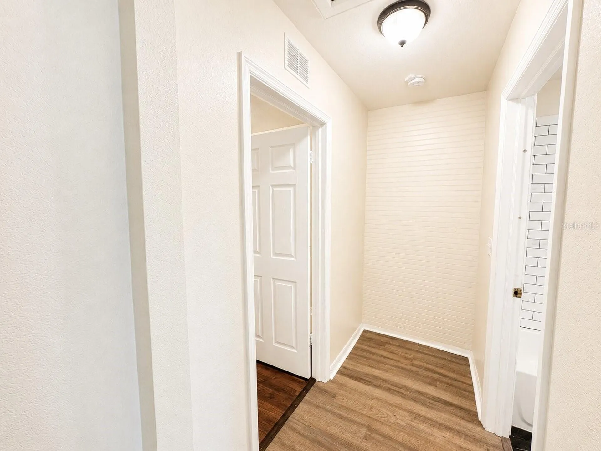 201 35th Street S St Petersburg FL 33711