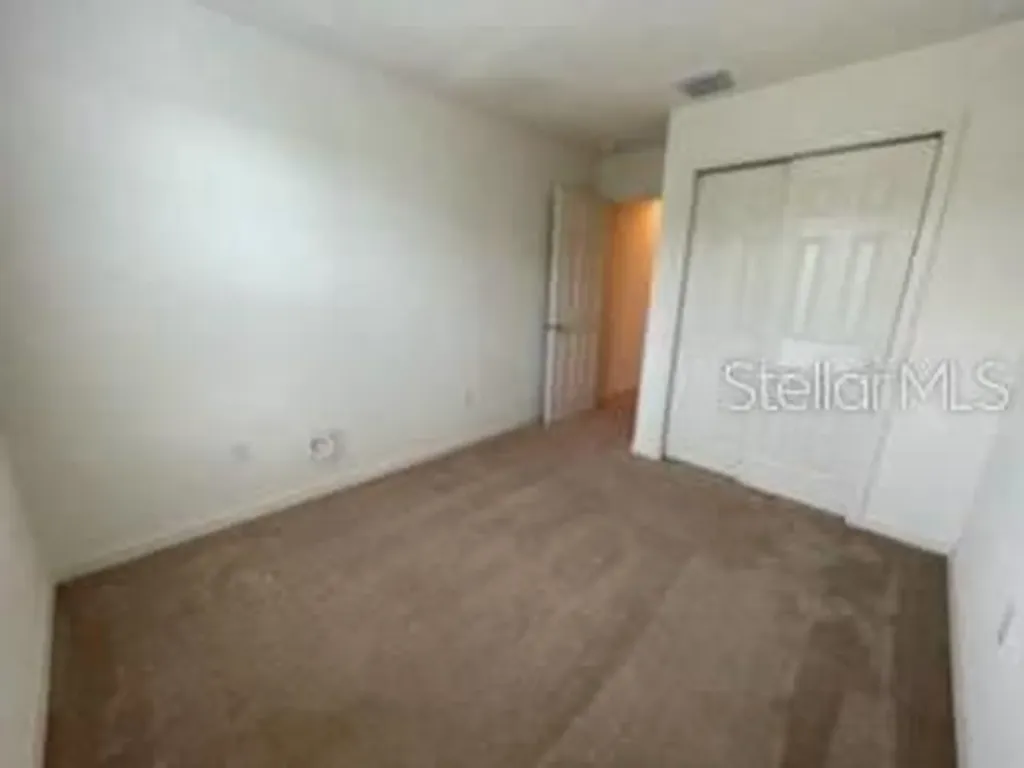 6824 Holly Heath Drive Riverview FL 33578