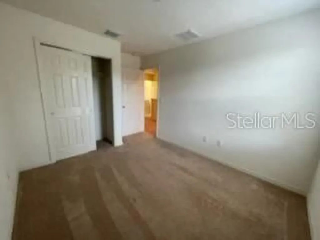 6824 Holly Heath Drive Riverview FL 33578