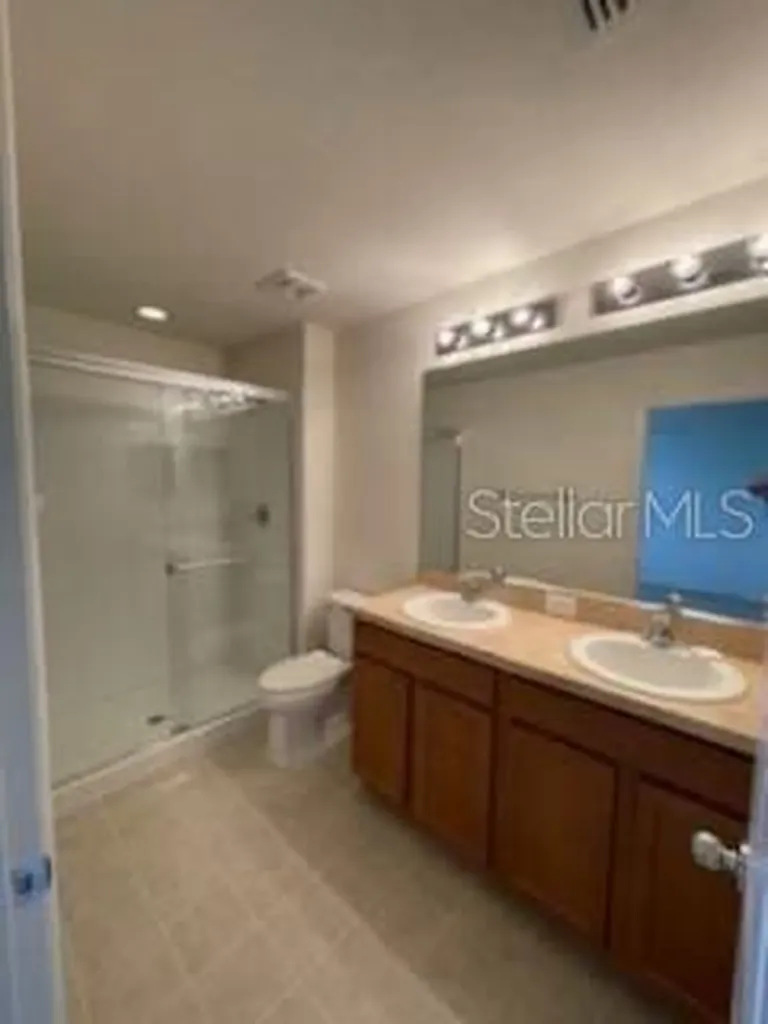6824 Holly Heath Drive Riverview FL 33578