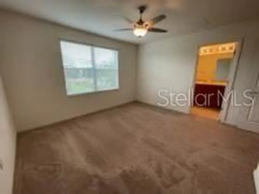 6824 Holly Heath Drive Riverview FL 33578