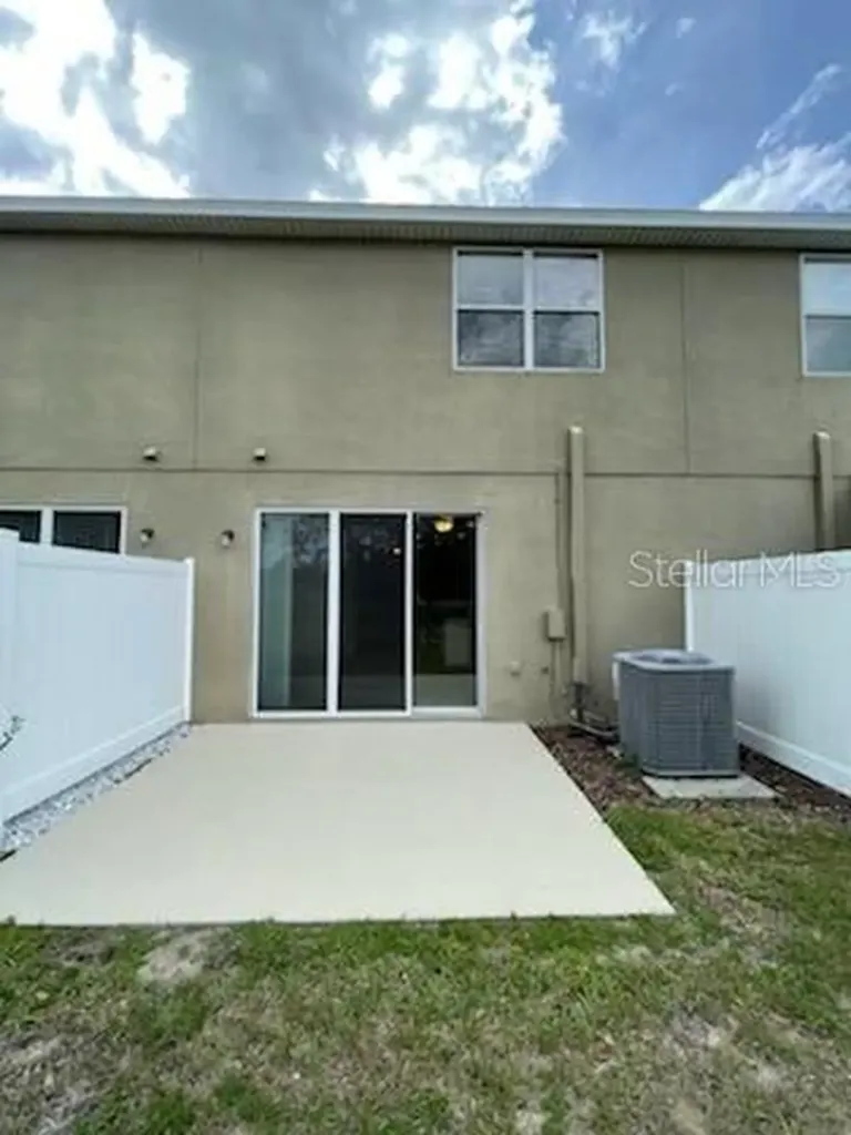 6824 Holly Heath Drive Riverview FL 33578