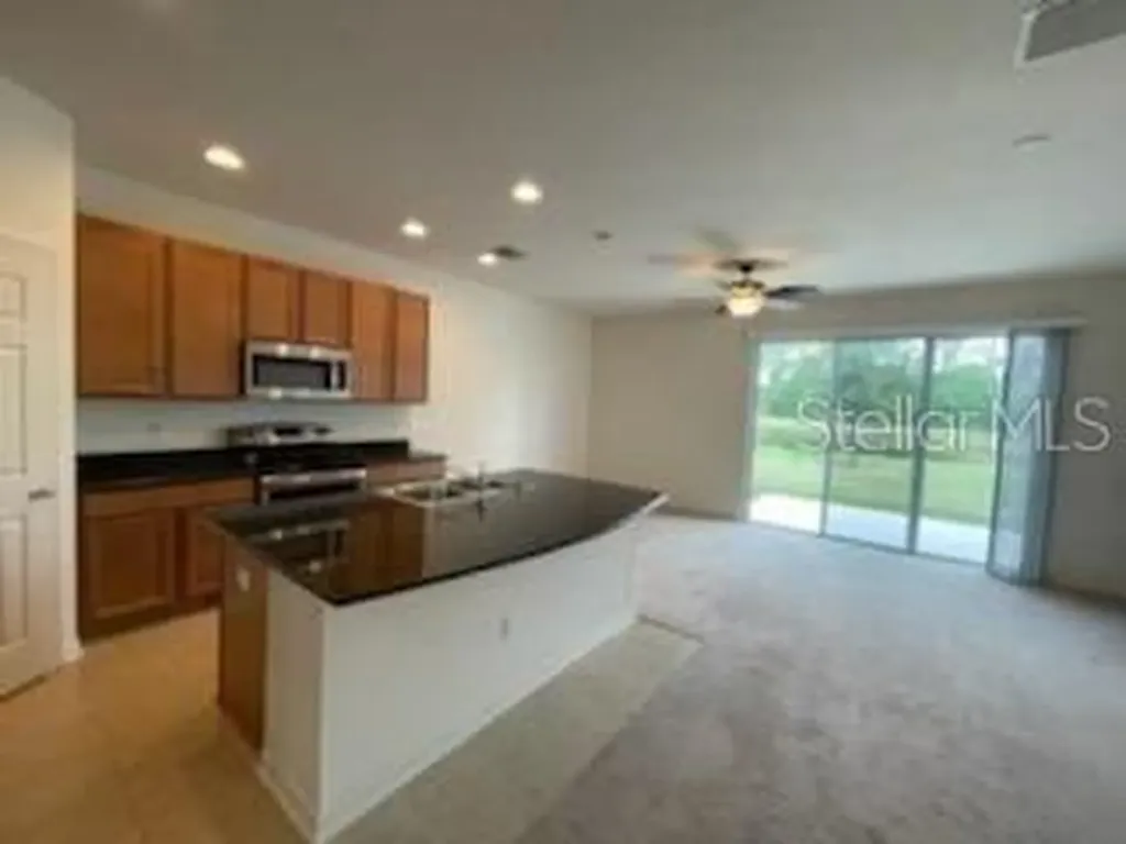 6824 Holly Heath Drive Riverview FL 33578