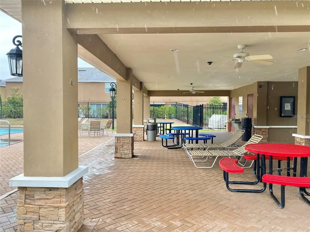 6824 Holly Heath Drive Riverview FL 33578