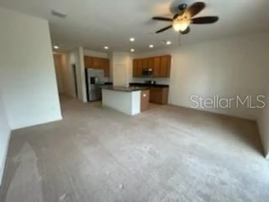 6824 Holly Heath Drive Riverview FL 33578