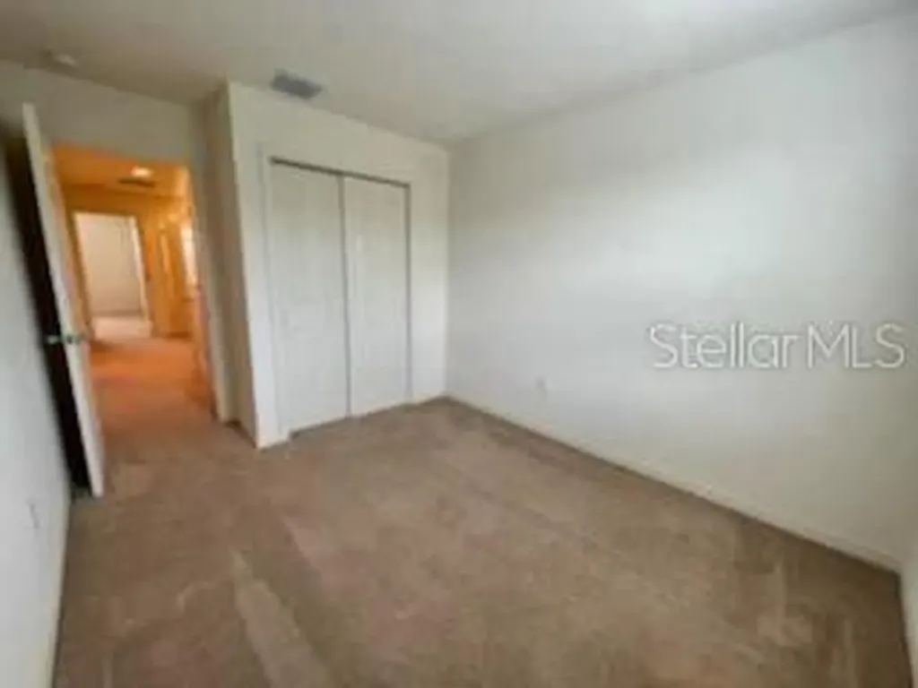 6824 Holly Heath Drive Riverview FL 33578