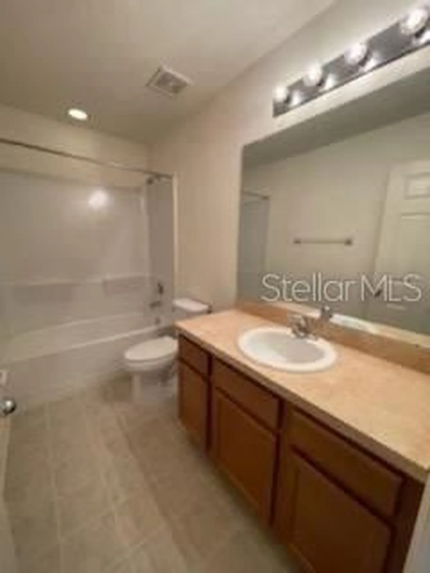 6824 Holly Heath Drive Riverview FL 33578