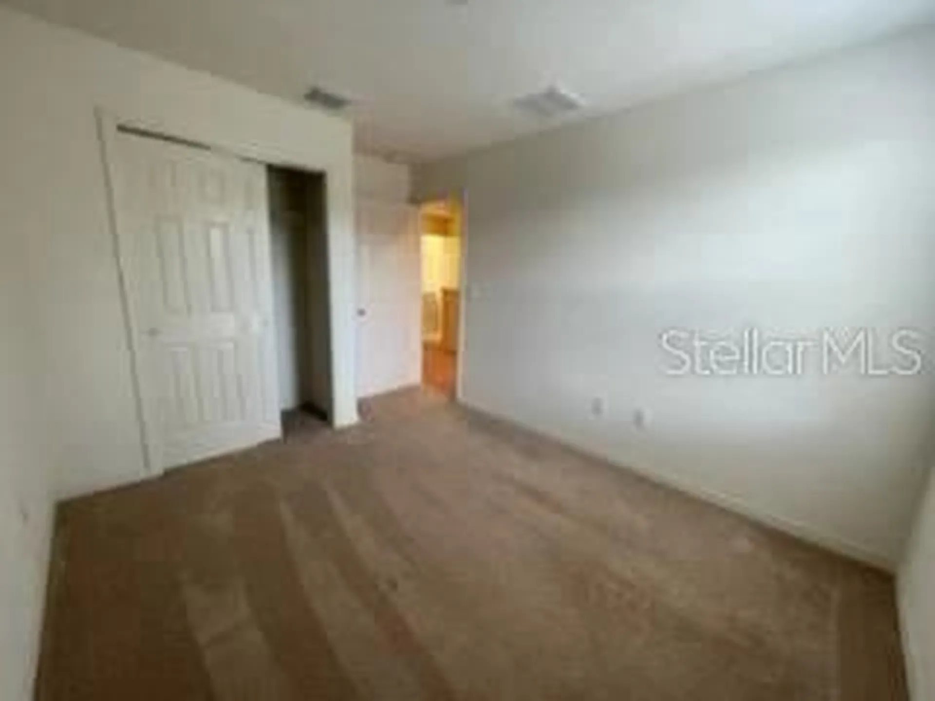 6824 Holly Heath Drive Riverview FL 33578