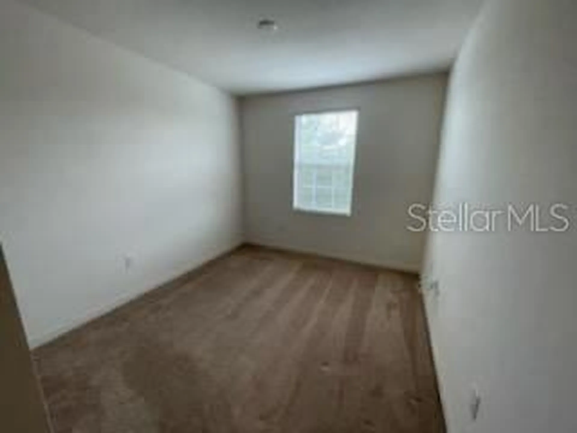 6824 Holly Heath Drive Riverview FL 33578