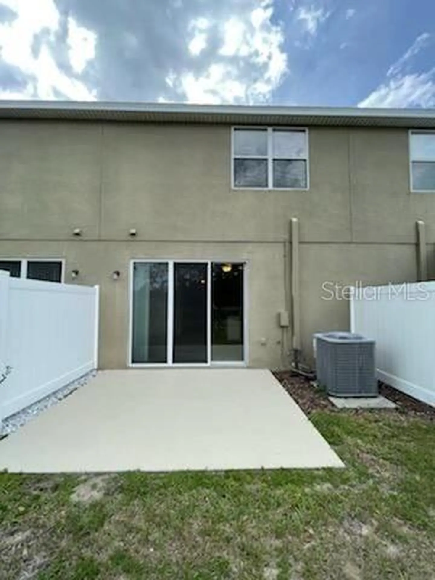 6824 Holly Heath Drive Riverview FL 33578