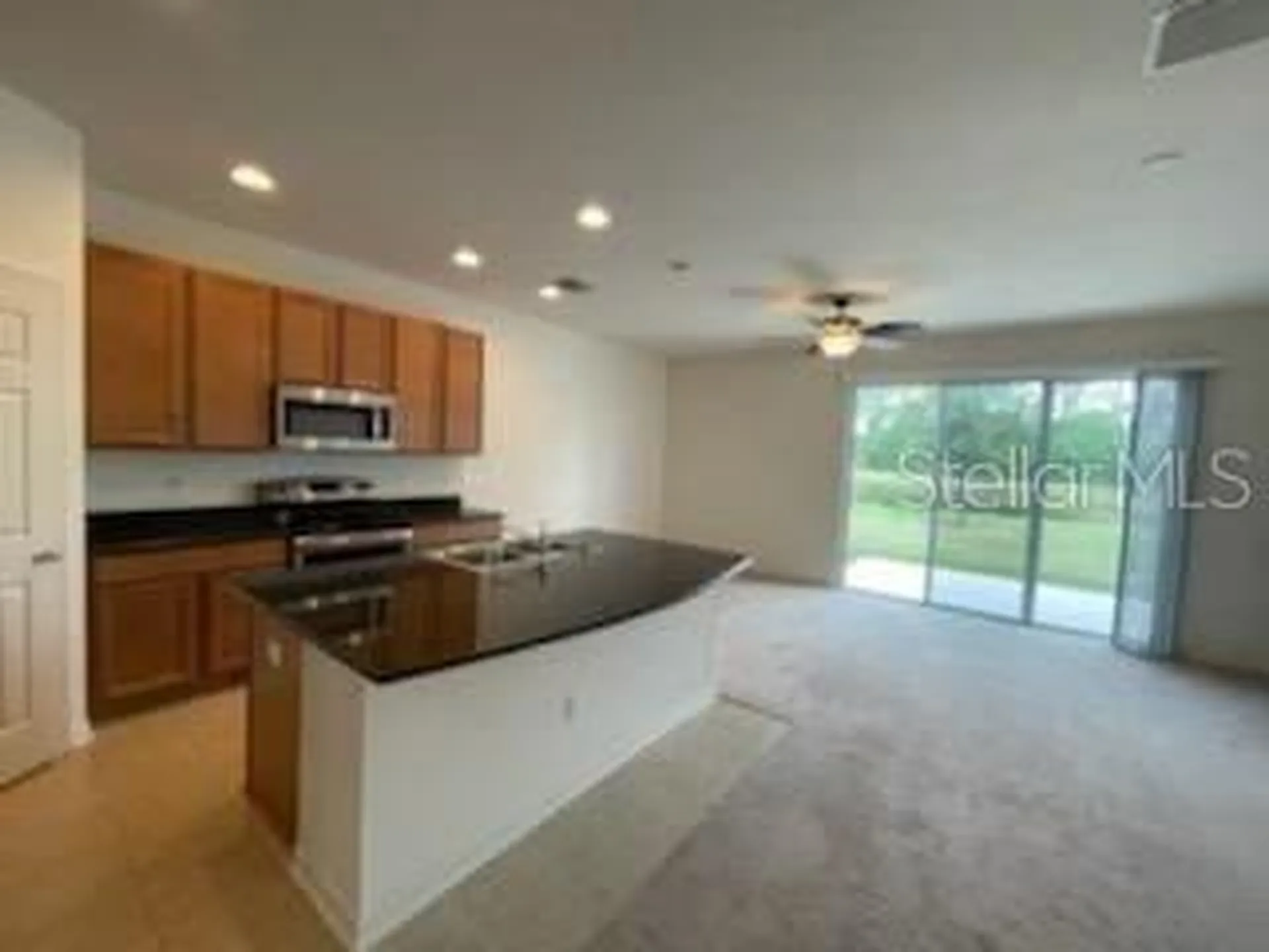 6824 Holly Heath Drive Riverview FL 33578