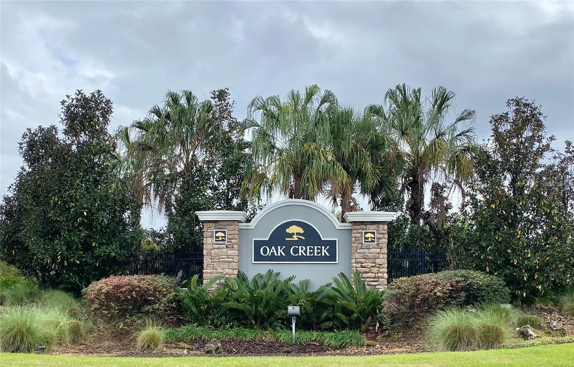 6824 Holly Heath Drive Riverview FL 33578