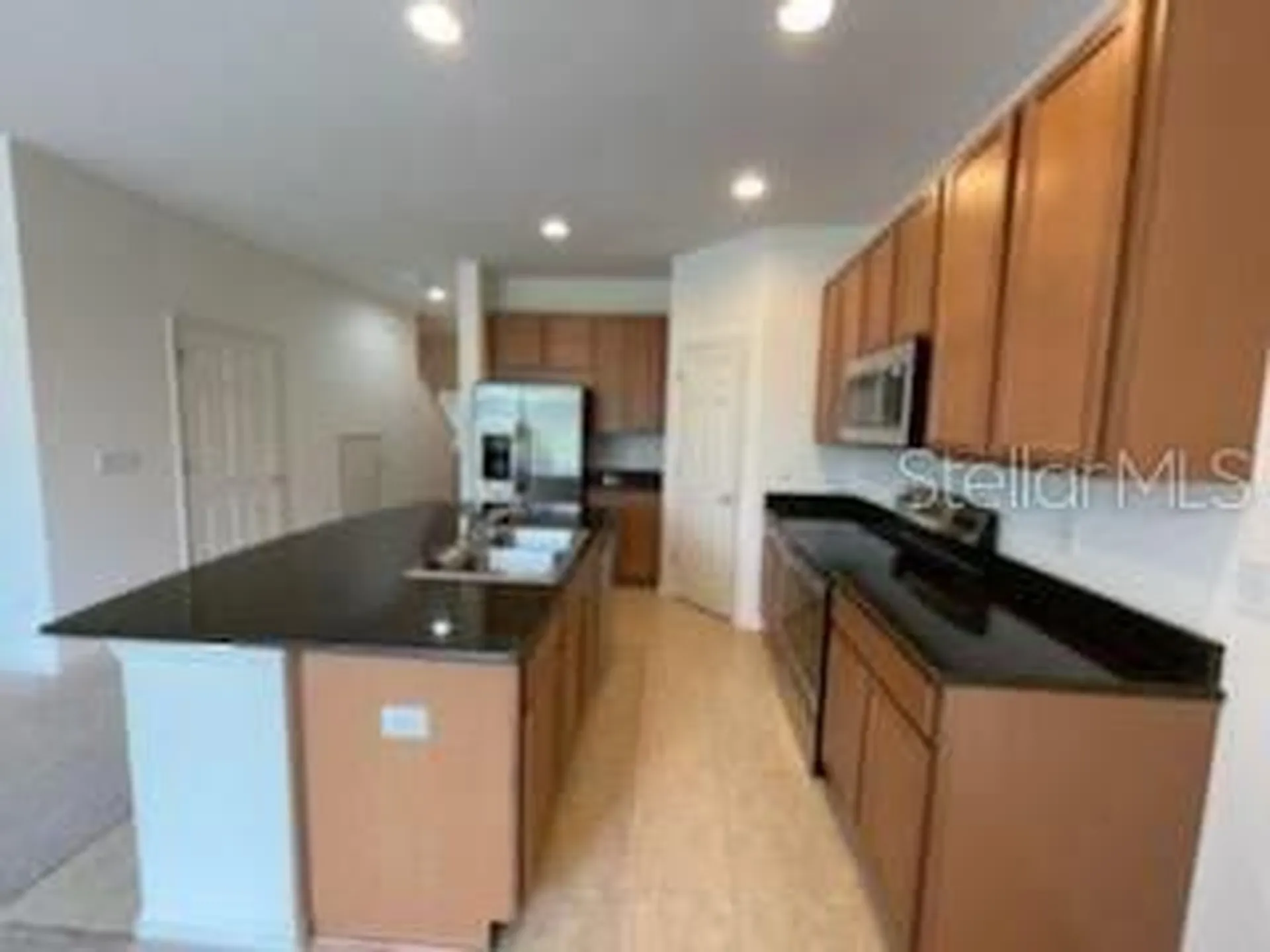 6824 Holly Heath Drive Riverview FL 33578