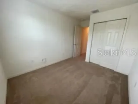 6824 Holly Heath Drive Riverview FL 33578