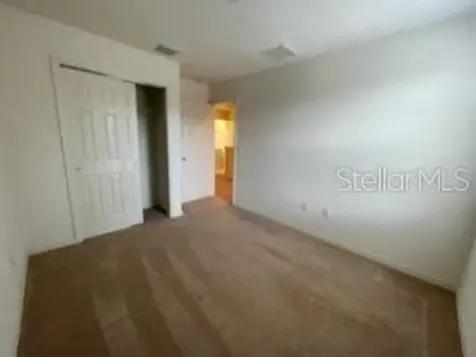 6824 Holly Heath Drive Riverview FL 33578