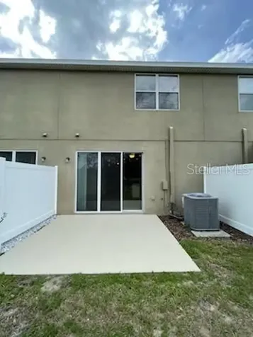 6824 Holly Heath Drive Riverview FL 33578