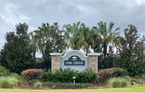 6824 Holly Heath Drive Riverview FL 33578