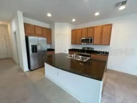 6824 Holly Heath Drive Riverview FL 33578