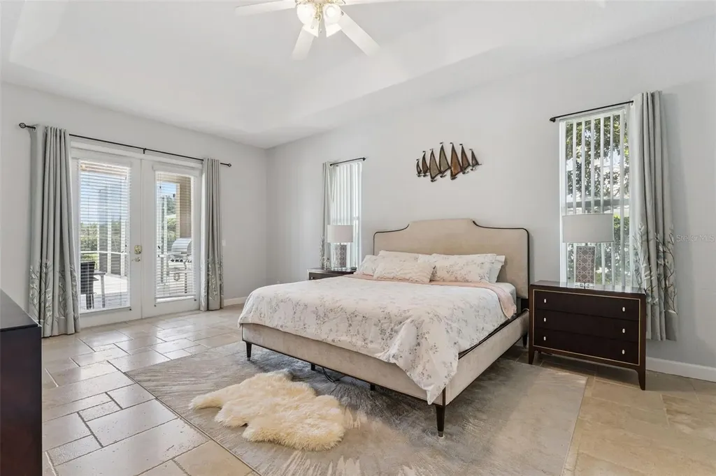 1700 Lake Roberts Court Windermere FL 34786