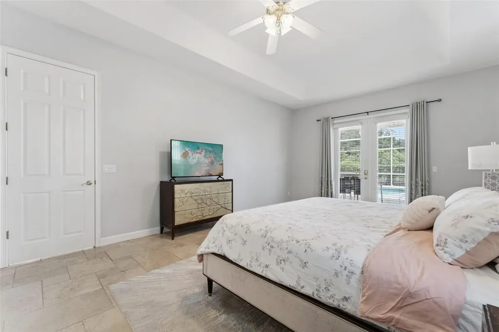1700 Lake Roberts Court Windermere FL 34786