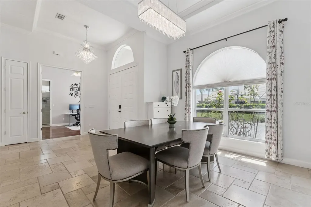 1700 Lake Roberts Court Windermere FL 34786