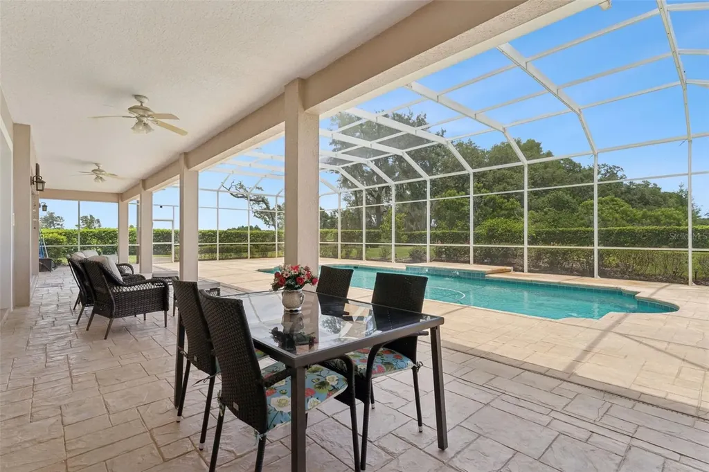 1700 Lake Roberts Court Windermere FL 34786