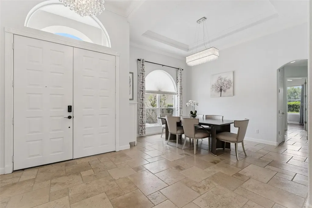 1700 Lake Roberts Court Windermere FL 34786