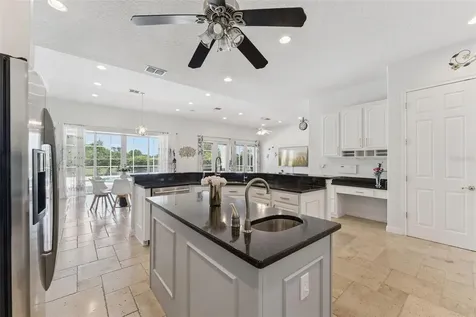 1700 Lake Roberts Court Windermere FL 34786