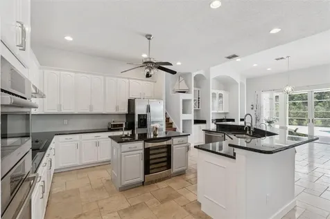 1700 Lake Roberts Court Windermere FL 34786