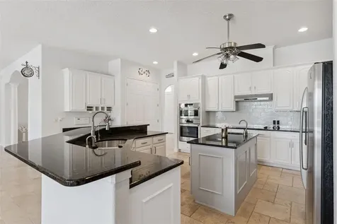 1700 Lake Roberts Court Windermere FL 34786