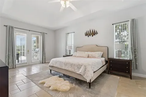 1700 Lake Roberts Court Windermere FL 34786