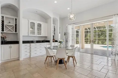 1700 Lake Roberts Court Windermere FL 34786