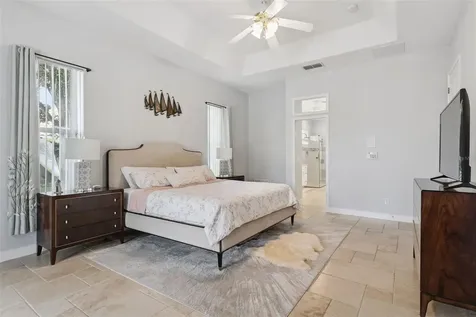 1700 Lake Roberts Court Windermere FL 34786